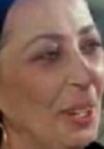 Мария Мерико фото