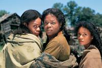 Кадр Любимая