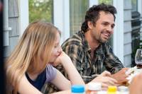 Кадр Детки в порядке