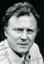 Пип Миллер фото