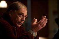 Кадр Убийство