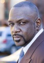 Джеймс Эдвард Ли фото