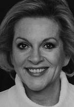 Конча Куэтос фото