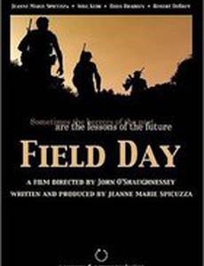 Field Day