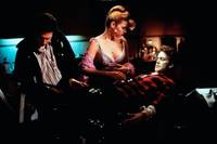 Кадр Парень с того света