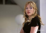 Кадр Агент Коди Бэнкс