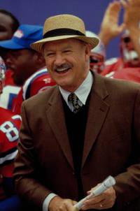 Кадр Дублеры