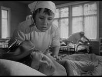 Кадр Добро пожаловать, или Посторонним вход воспрещен