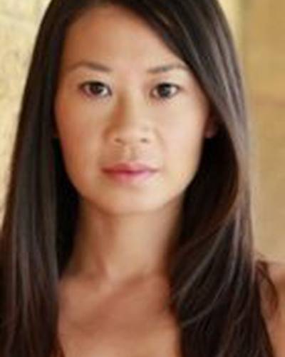 Джо Джо Йи фото