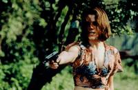 Кадр Заложники