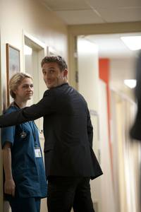 Кадр Всемогущие Джонсоны