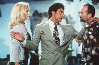 Кадр Откровенная ложь