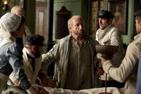 Кадр Обитель проклятых (Дом проклятых)