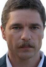 Сергей Маховиков фото