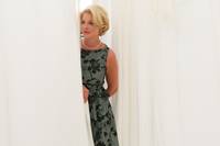 Кадр Большая свадьба