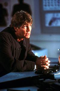 Кадр Опасные особи