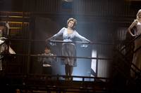 Кадр Девять