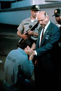 Кадр Красивая жизнь