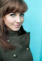 Келли Барксдэйл фото