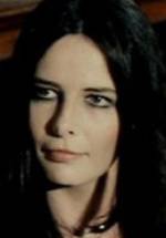 Лоррейн Де Селле фото