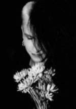 Розз Уильямс фото