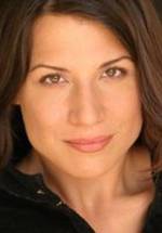 Дженнифер Карта фото