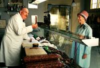 Кадр Зеленые мясники