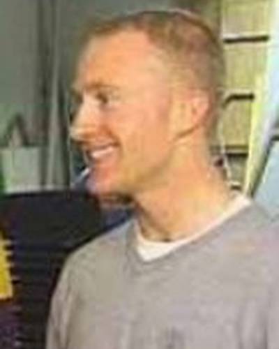 Билли Пэррот фото