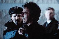 Кадр Машина для убийства