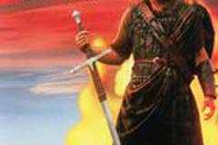 Храброе сердце