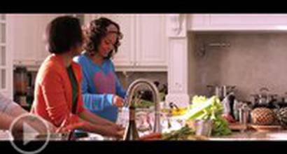 ТВ-ролик №2