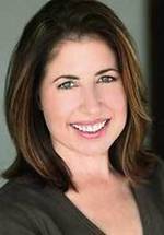 Деана Рикс фото