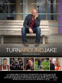 Постер Turnaround Jake