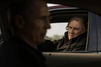 Кадр Мизерере