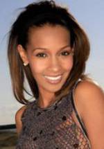 Ленор Томас фото