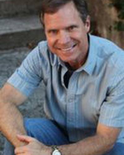 Рэндолл Тейлор фото