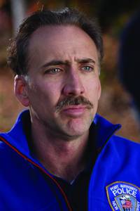 Кадр Башни-близнецы