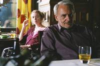 Кадр Фактотум