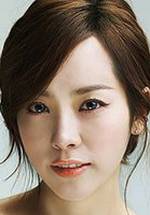 Хан Чжи Мин фото