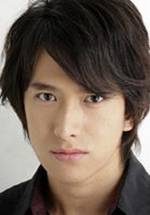 Цуёси Абе фото