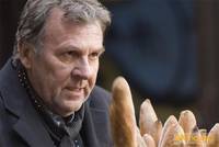 Кадр Майкл Клейтон