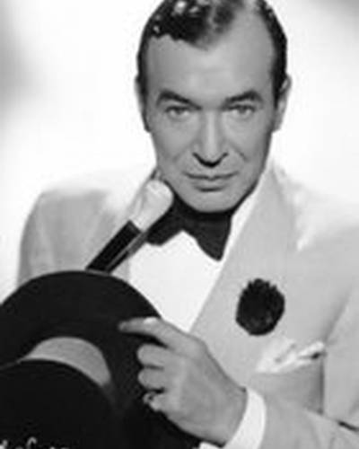 Гарри Ричман фото