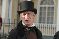 Кадр Русская игра