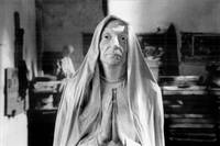 Кадр Возвращение Калиостро