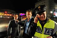 Кадр Что творят немецкие мужчины