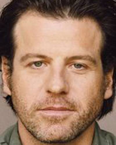 Билли Джейн фото