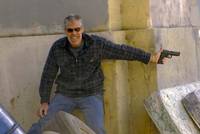 Кадр Сыны анархии