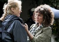 Кадр Как все запутано