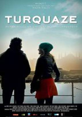 Turquaze