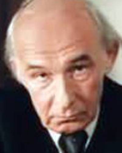 Хенрик Биста фото